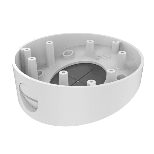 DS-1281ZJ-DM23