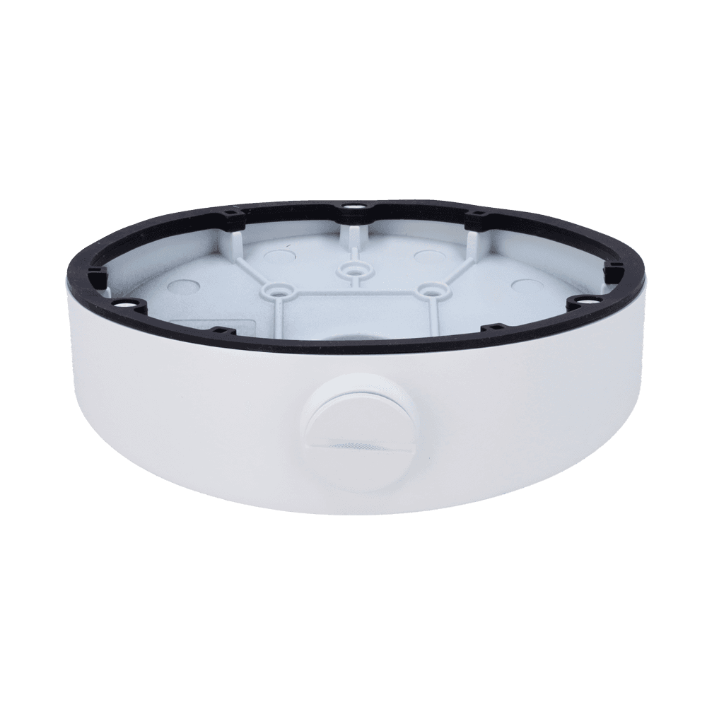 DS-1281ZJ-DM25(M1) - imagen 2