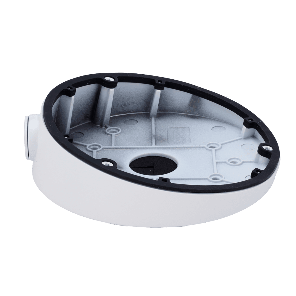 DS-1281ZJ-DM25(M1) - imagen 3
