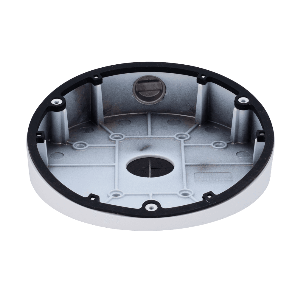 DS-1281ZJ-DM25(M1) - imagen 4