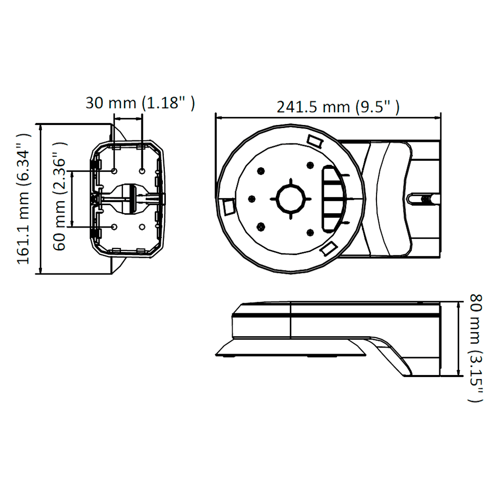DS-1294ZJ-TRL - imagen 2