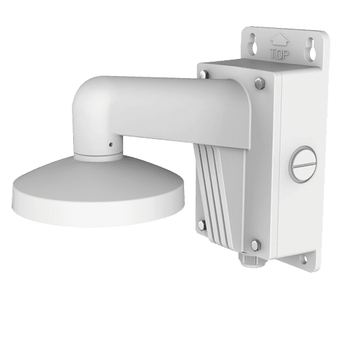 DS-1473ZJ-155B