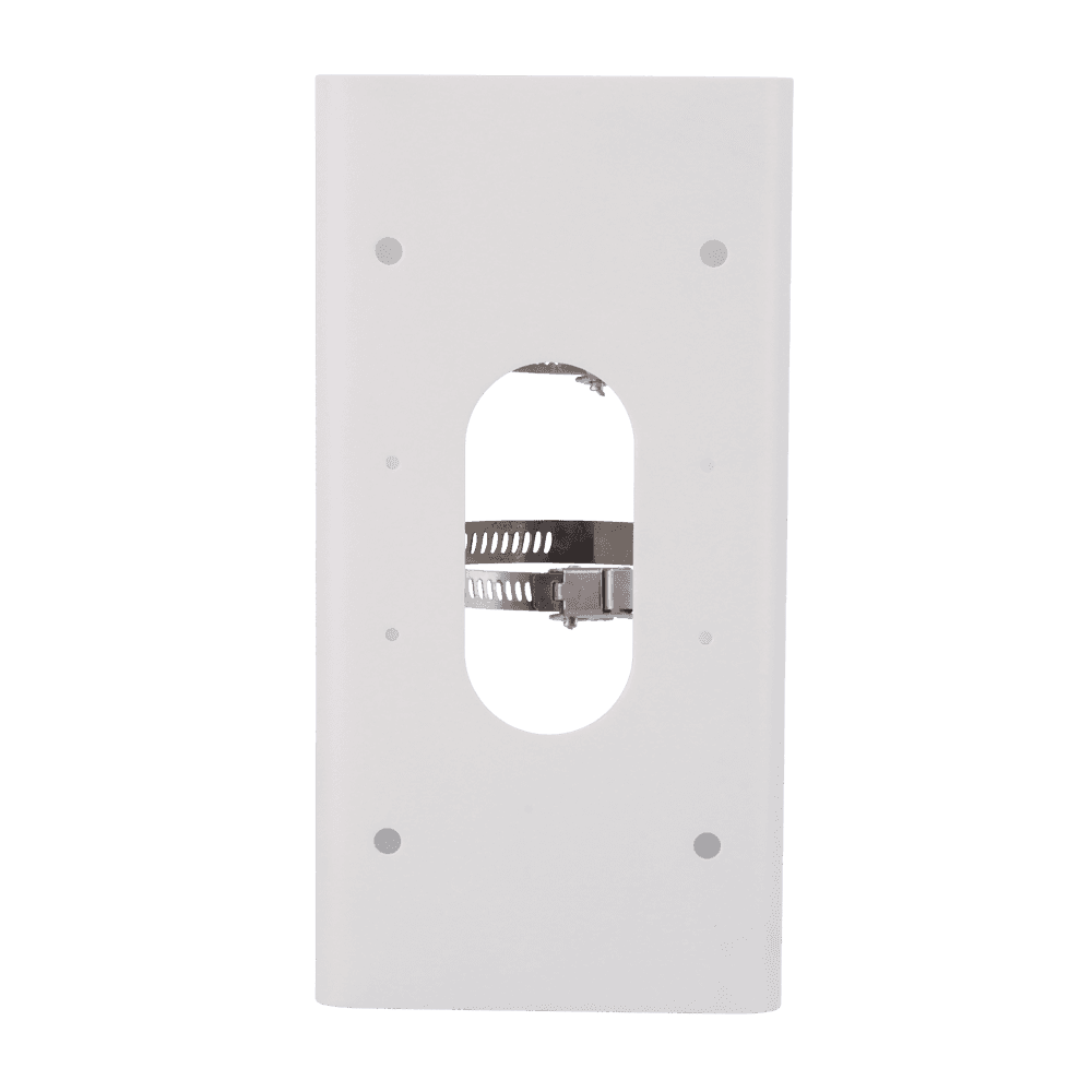 DS-1475ZJ-Y - imagen 2