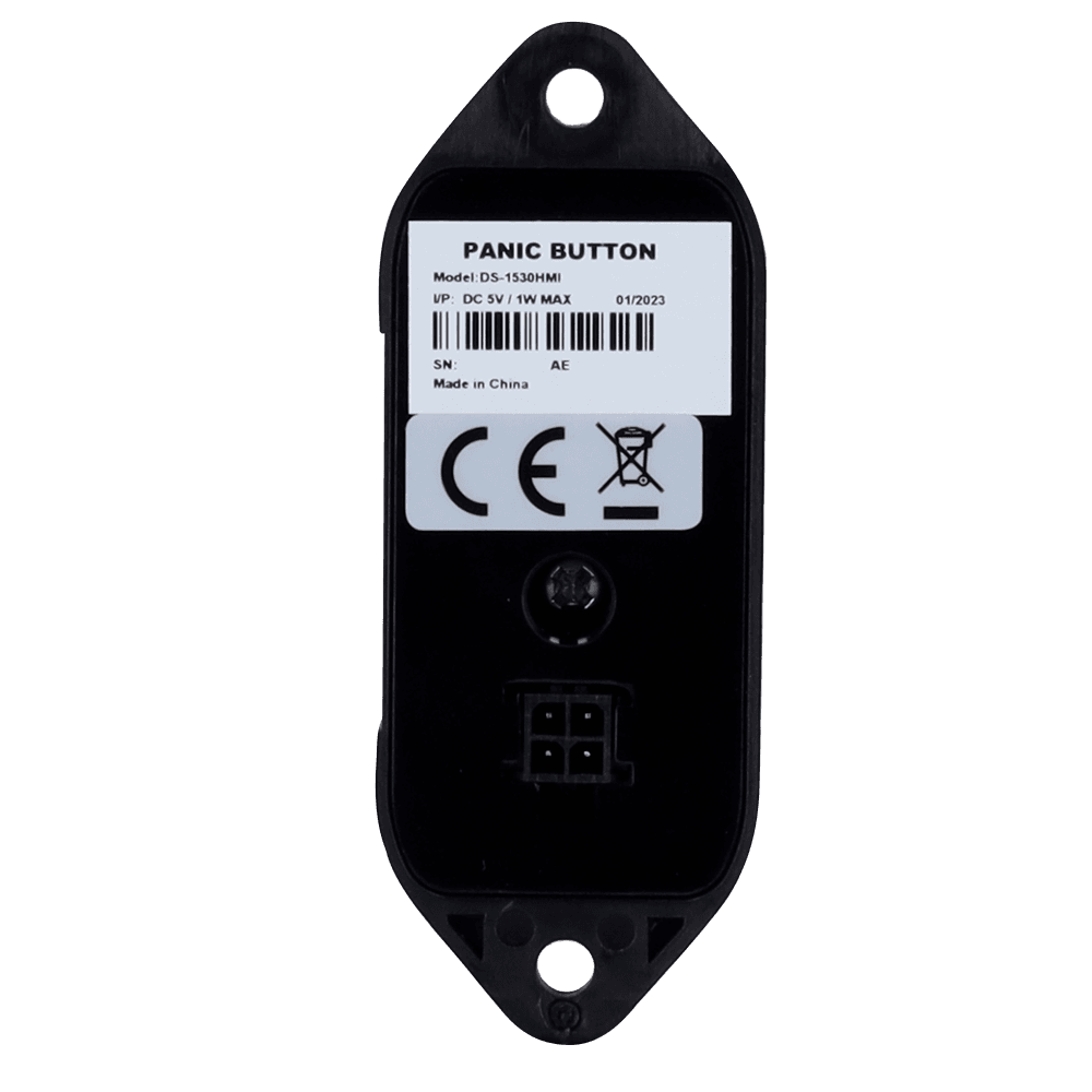 DS-1530HMI(AE) - imagen 4