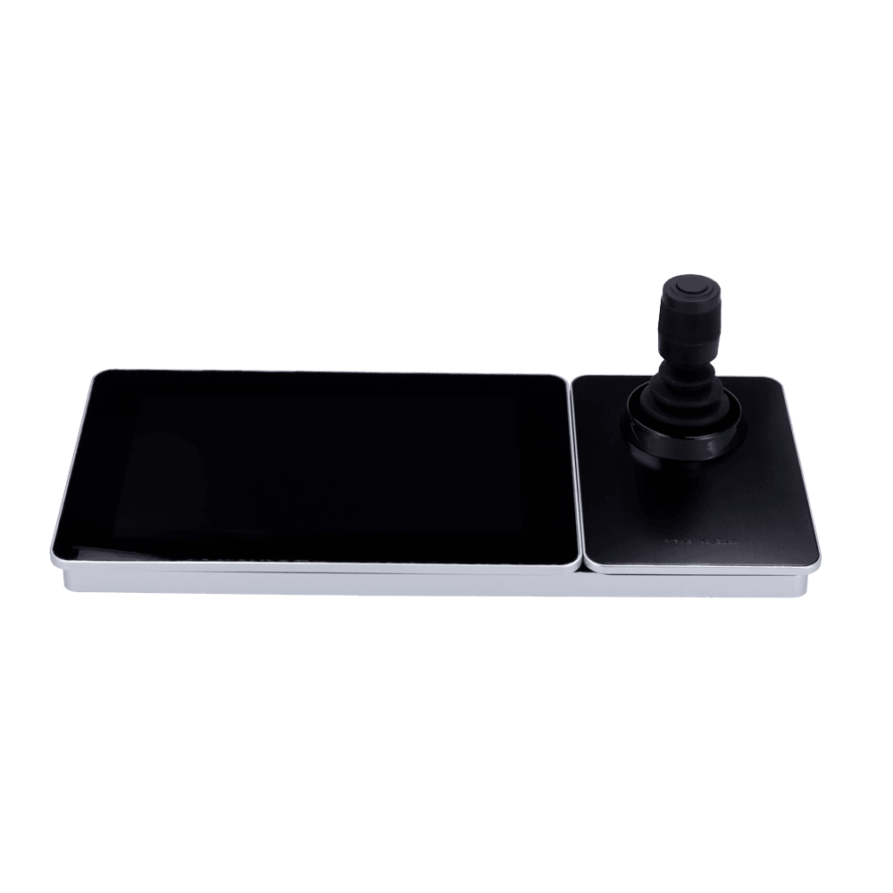 DS-1600KI(B) - imagen 2