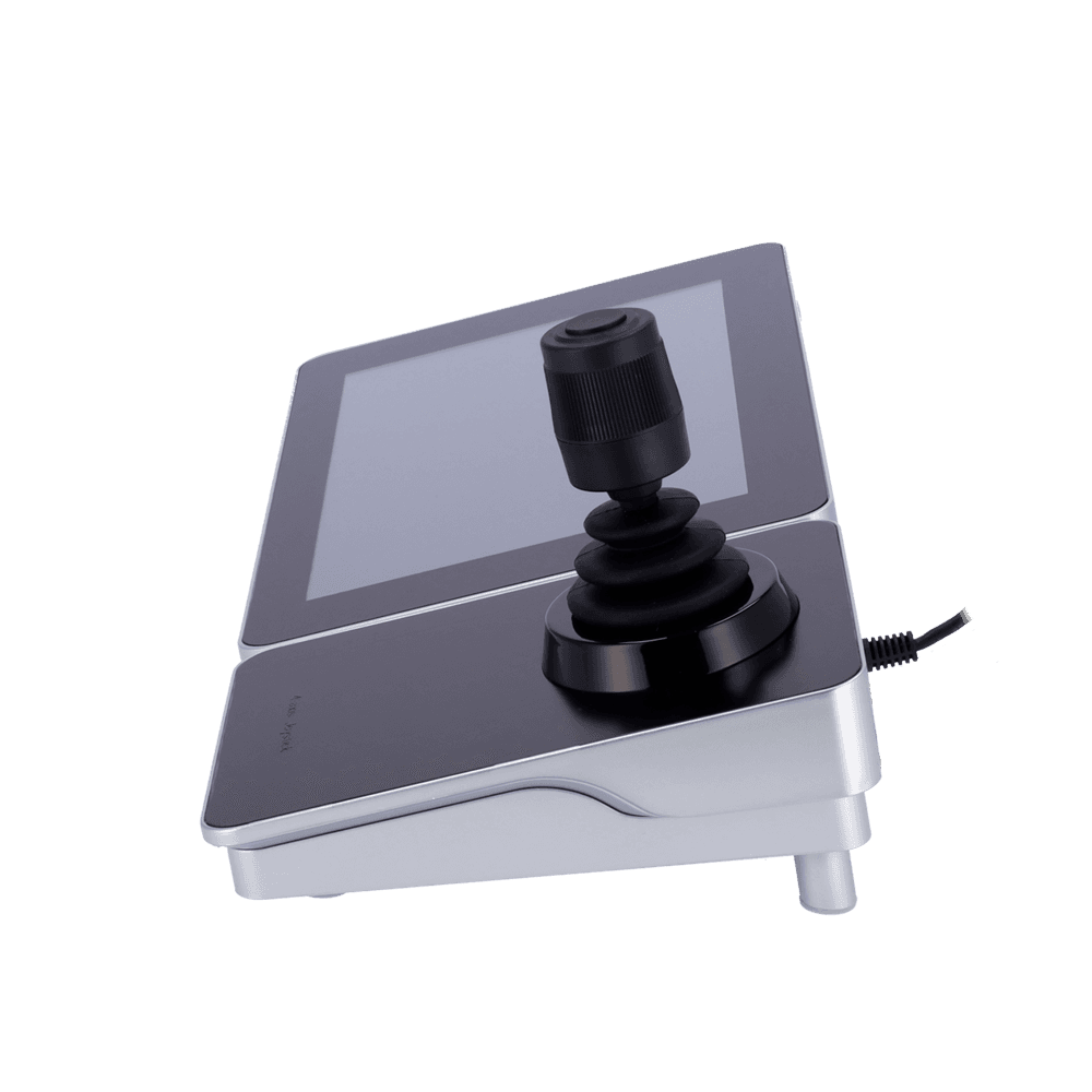 DS-1600KI(B) - imagen 3