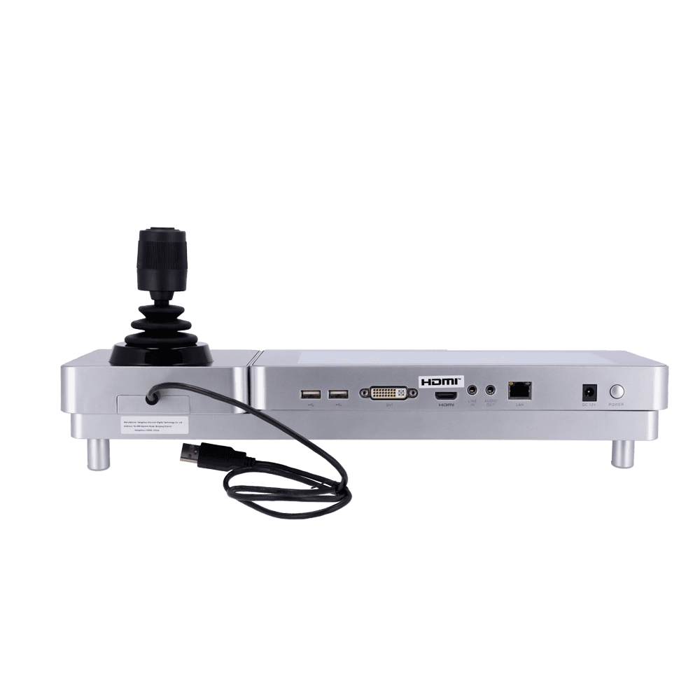 DS-1600KI(B) - imagen 4