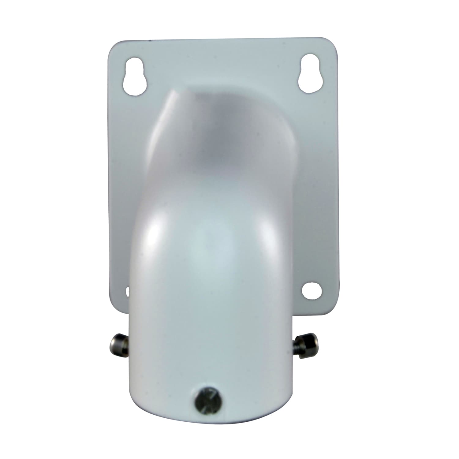 DS-1602ZJ - imagen 2