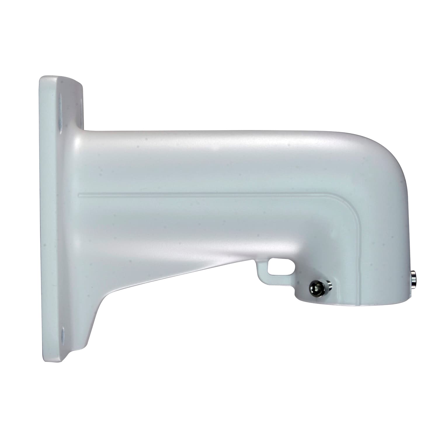 DS-1602ZJ - imagen 3