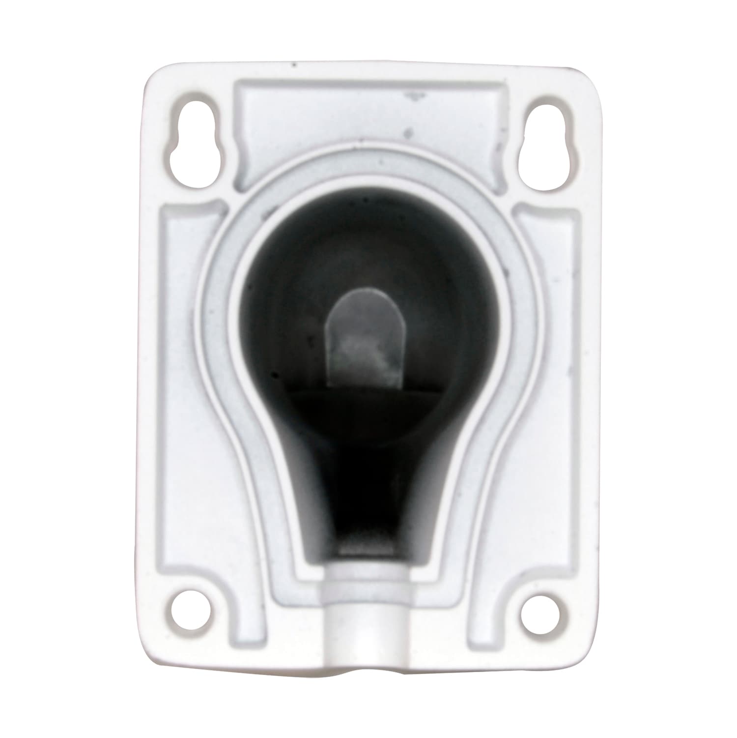 DS-1602ZJ - imagen 4
