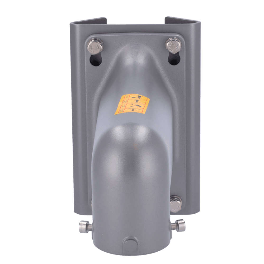 DS-1602ZJ-pole-P - imagen 2