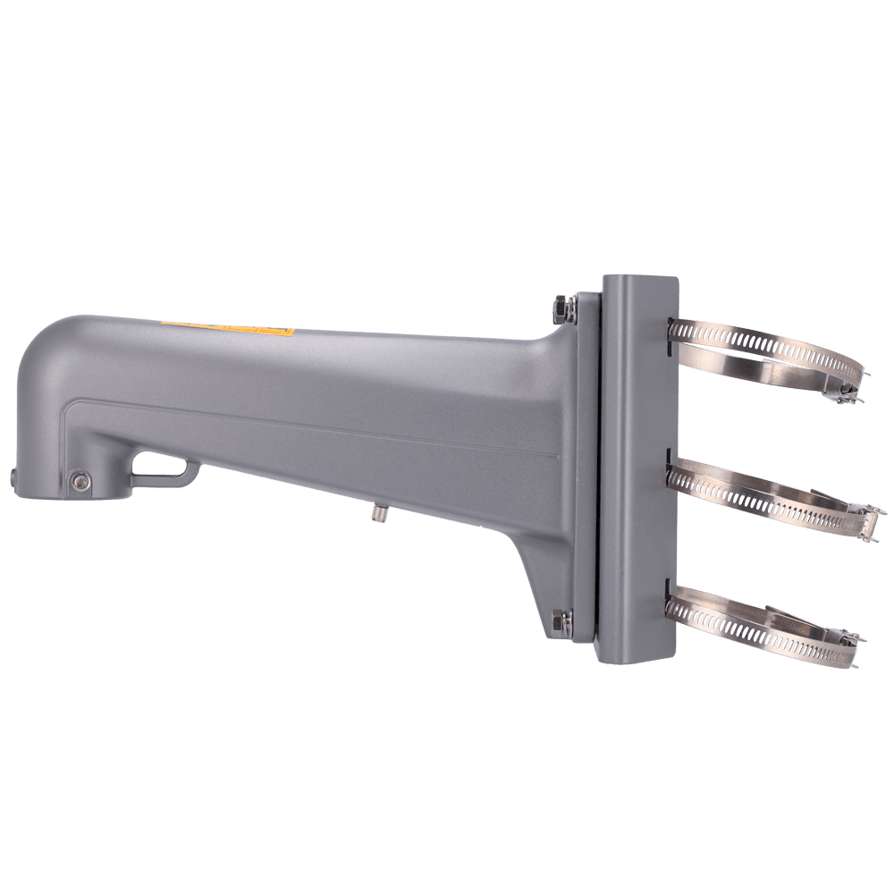 DS-1602ZJ-pole-P - imagen 3