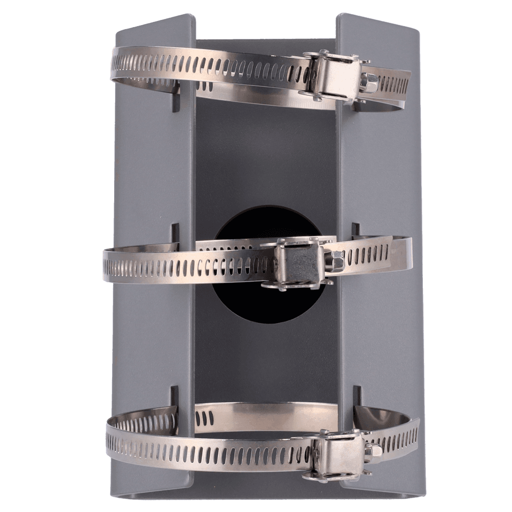 DS-1602ZJ-pole-P - imagen 4