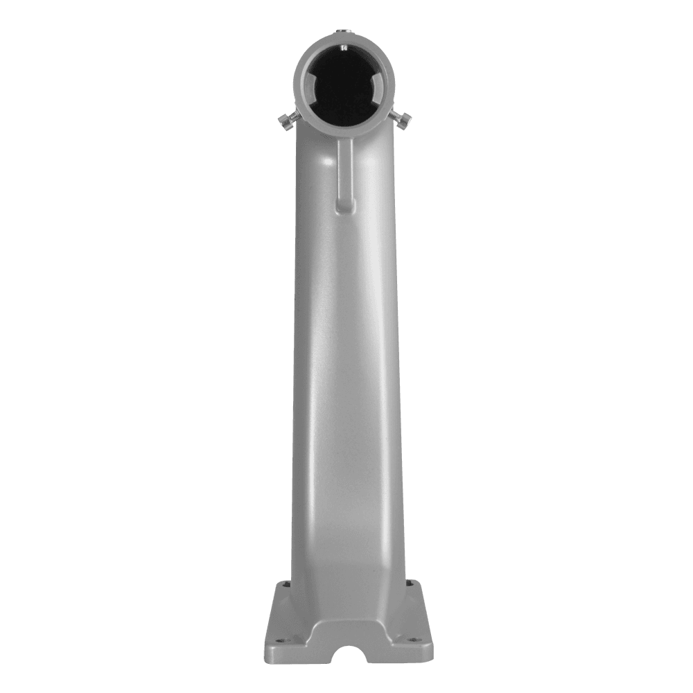 DS-1603ZJ-P - imagen 2