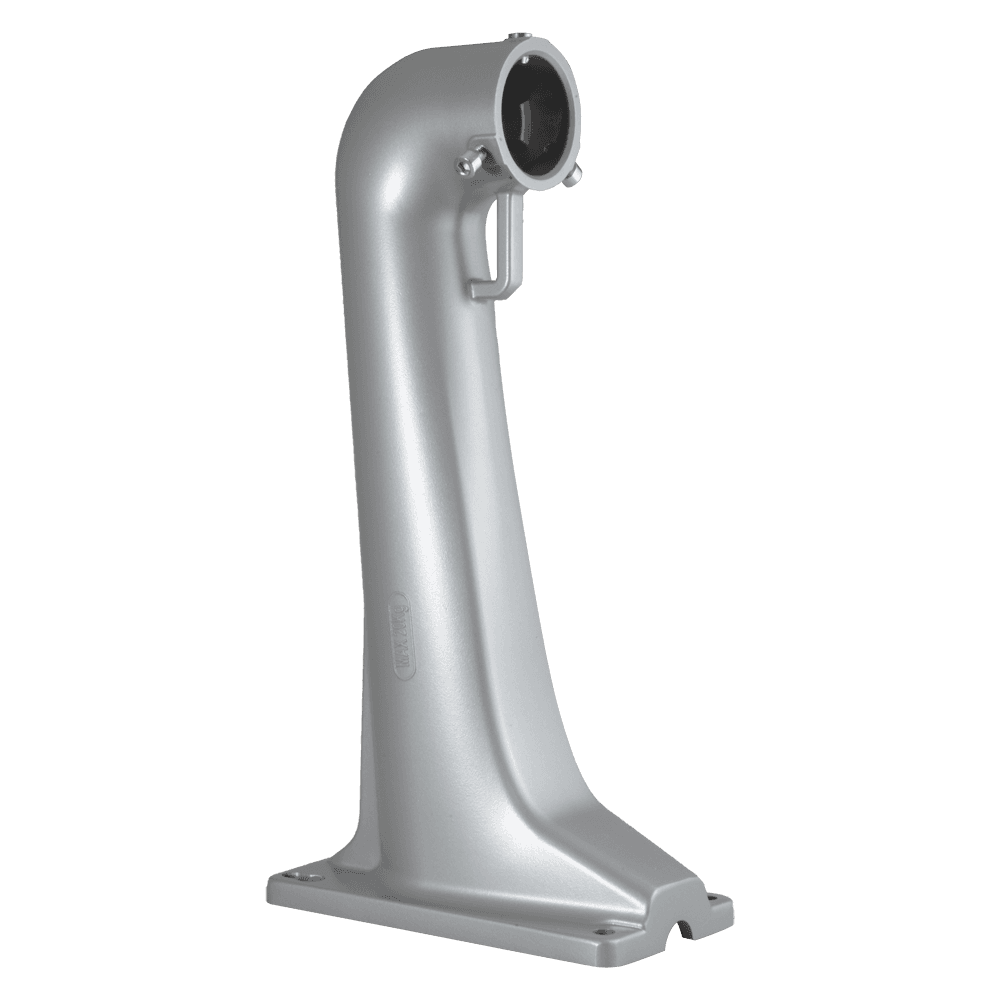 DS-1603ZJ-P - imagen 3