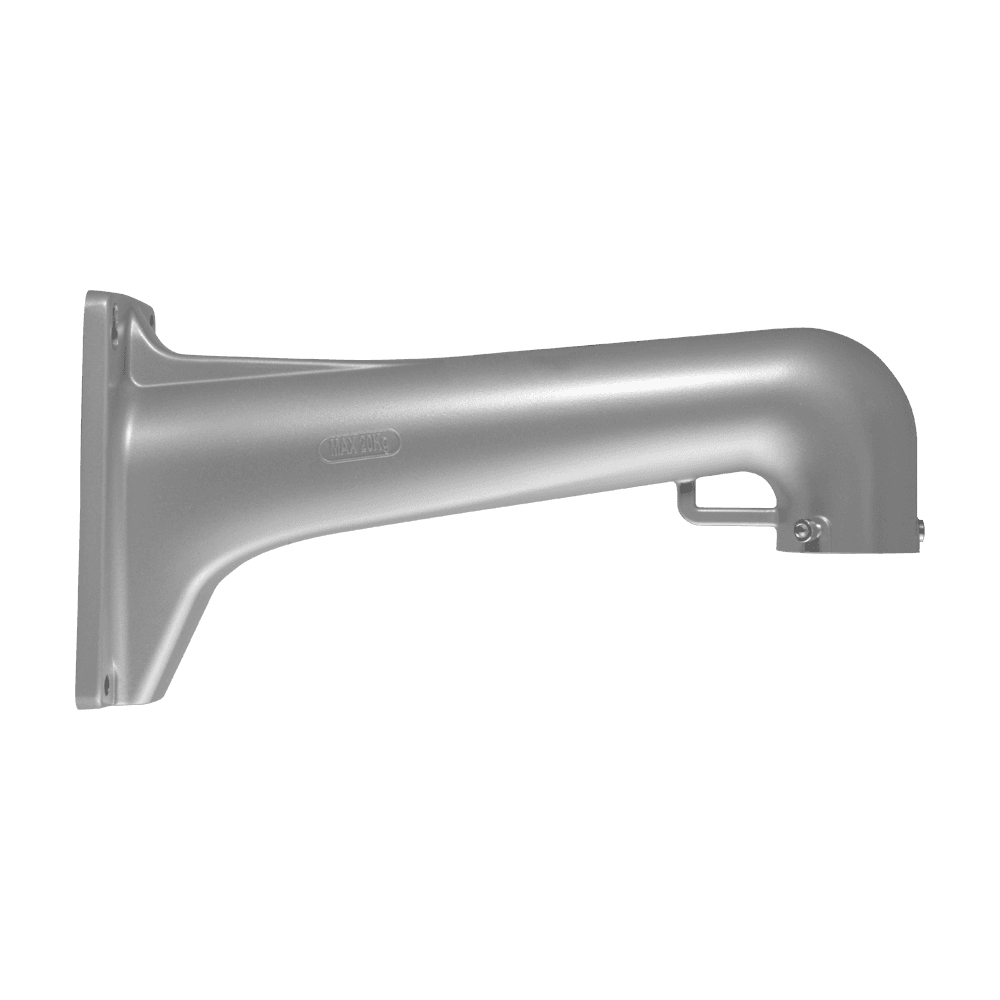 DS-1603ZJ-P - imagen 4