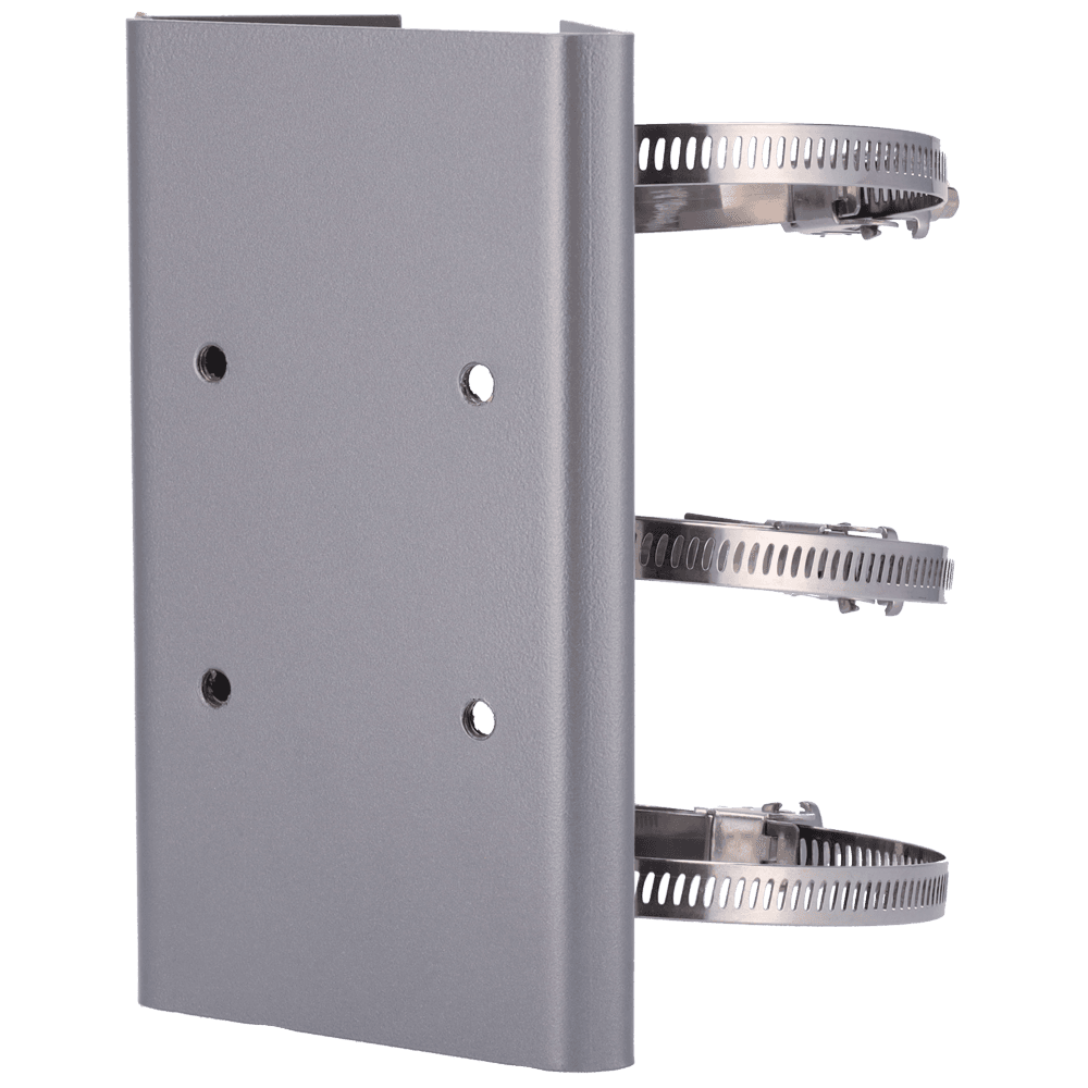 DS-1673ZJ-P-Y