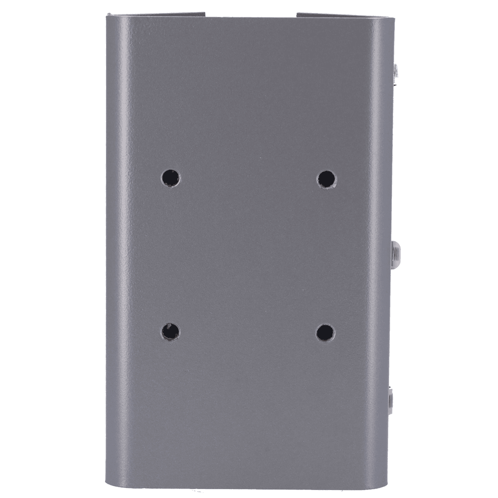 DS-1673ZJ-P-Y - imagen 2