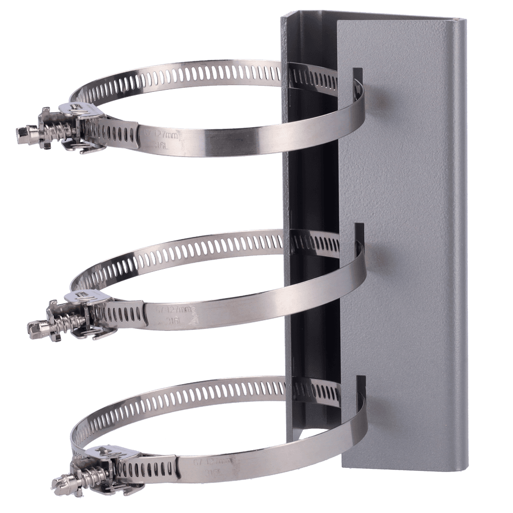 DS-1673ZJ-P-Y - imagen 3