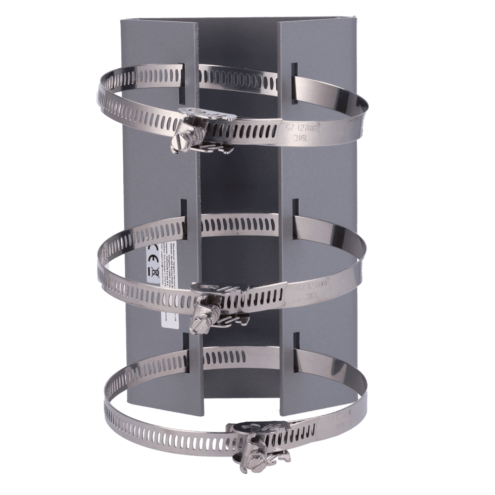 DS-1673ZJ-P-Y - imagen 4