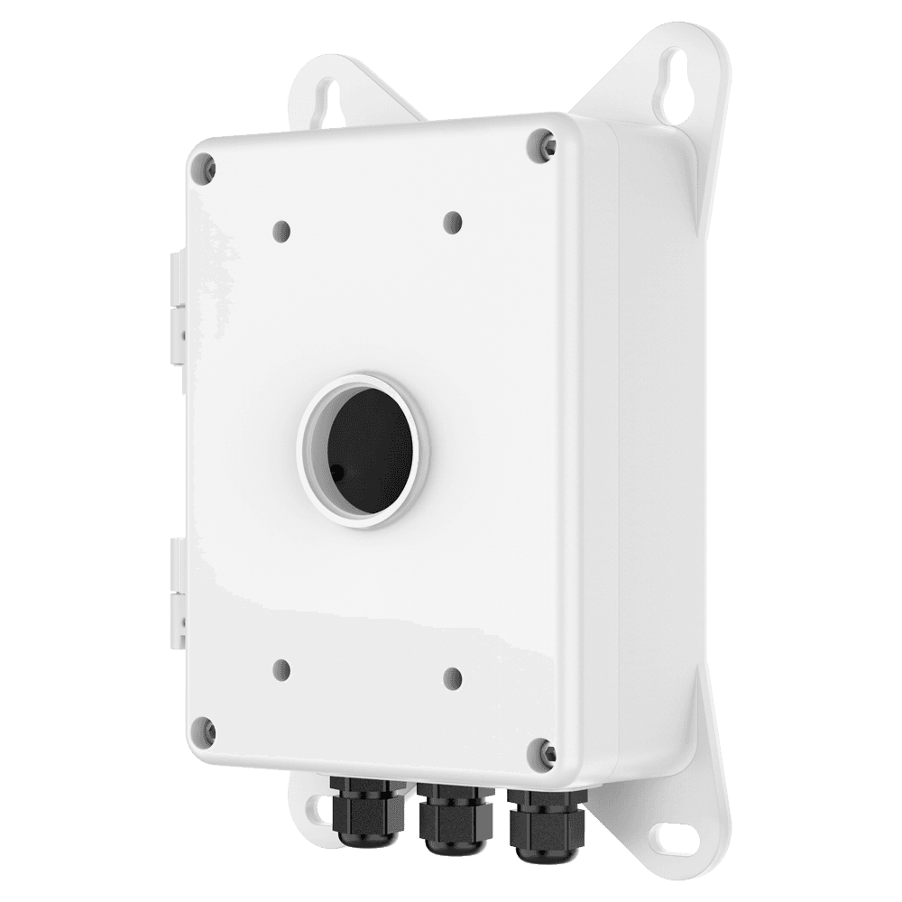 DS-1674ZJ-Y