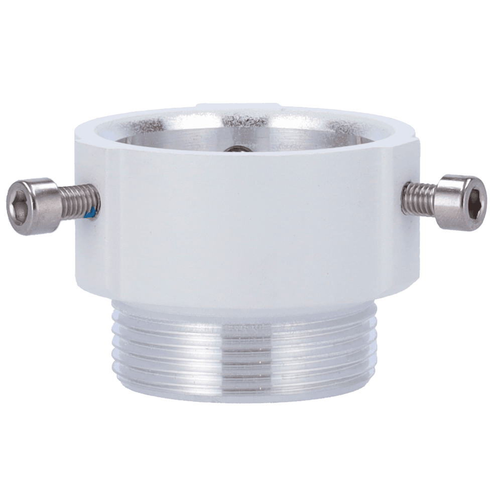 DS-1681ZJ - imagen 2
