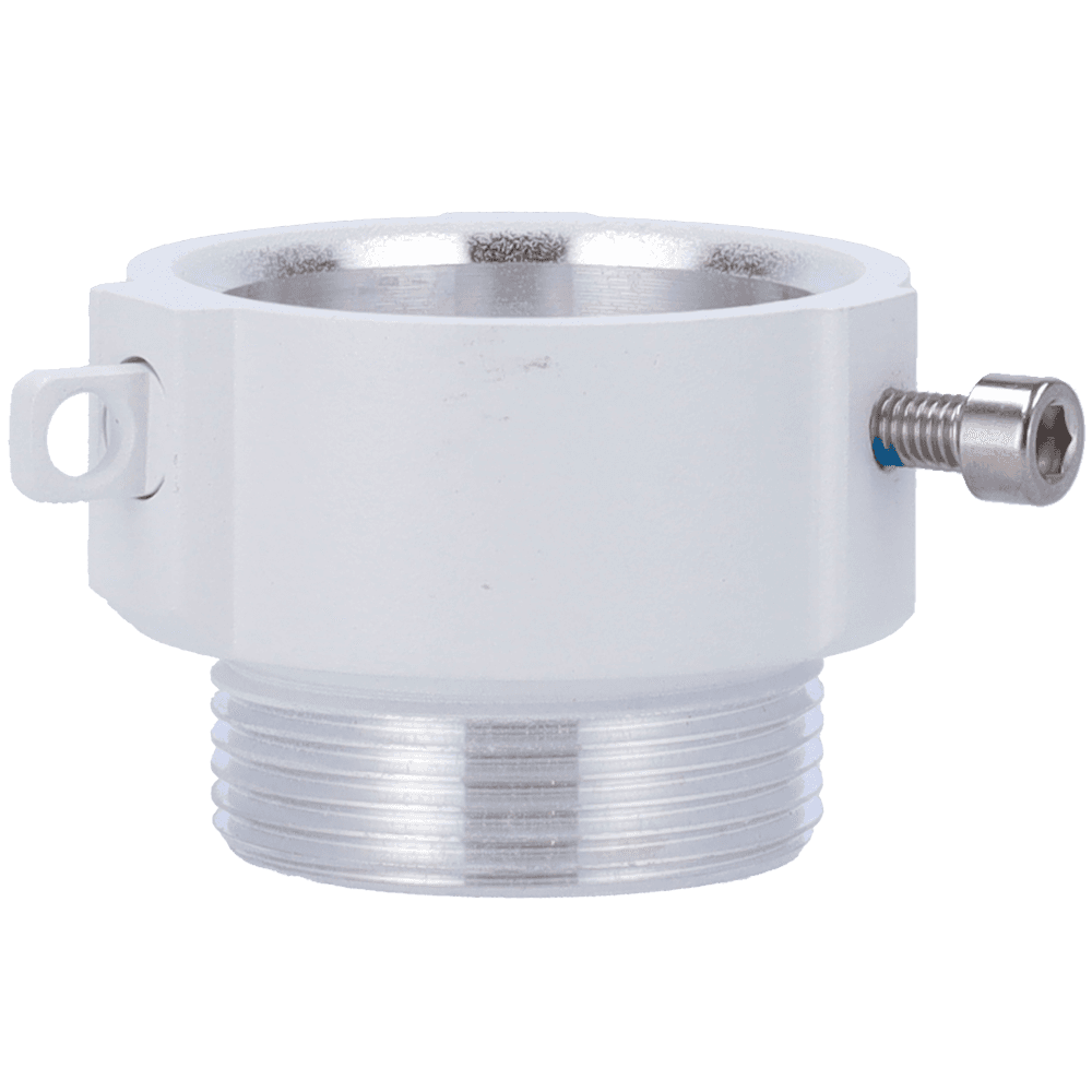 DS-1681ZJ - imagen 3