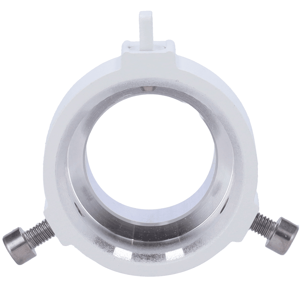 DS-1681ZJ - imagen 4