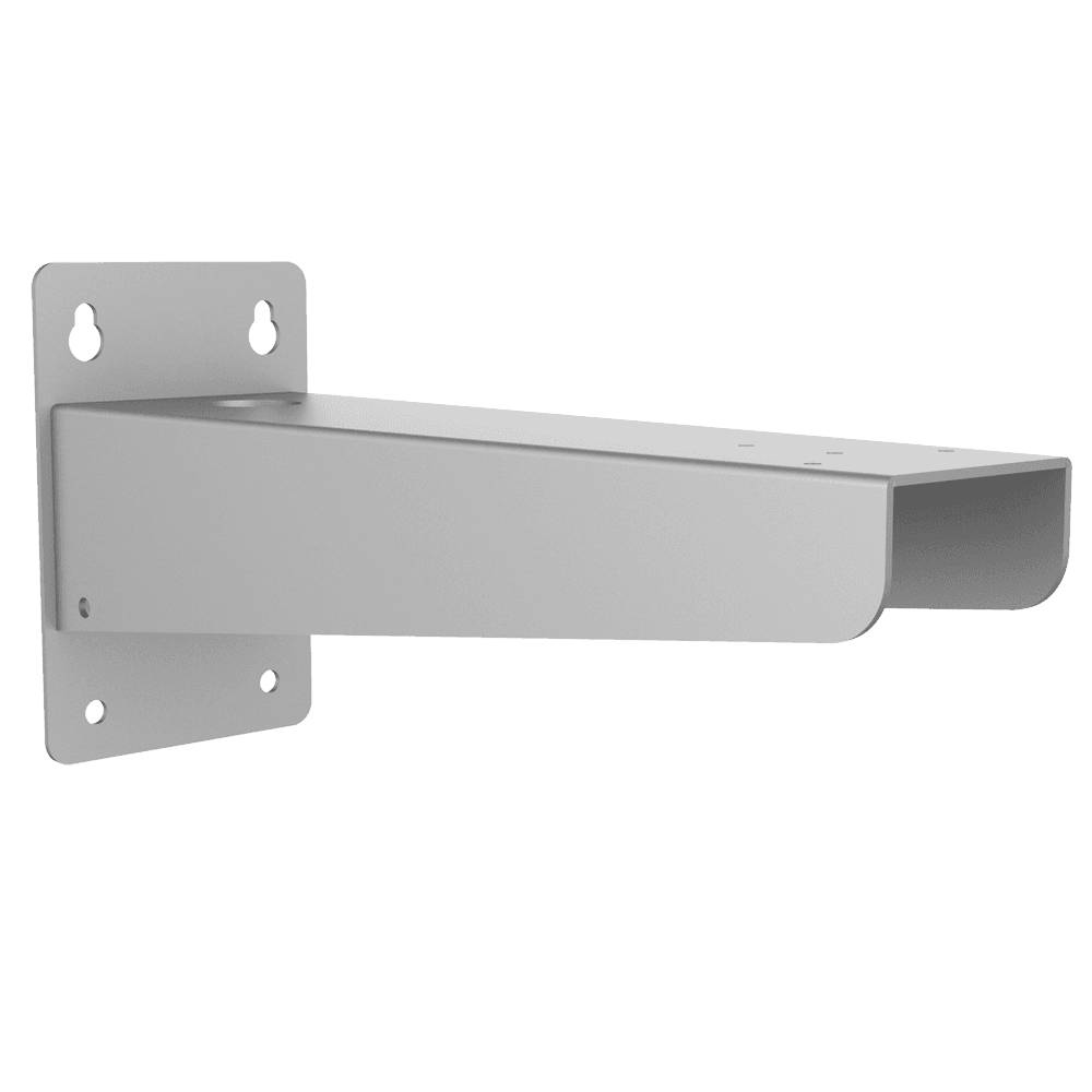 DS-1701ZJ_BJH