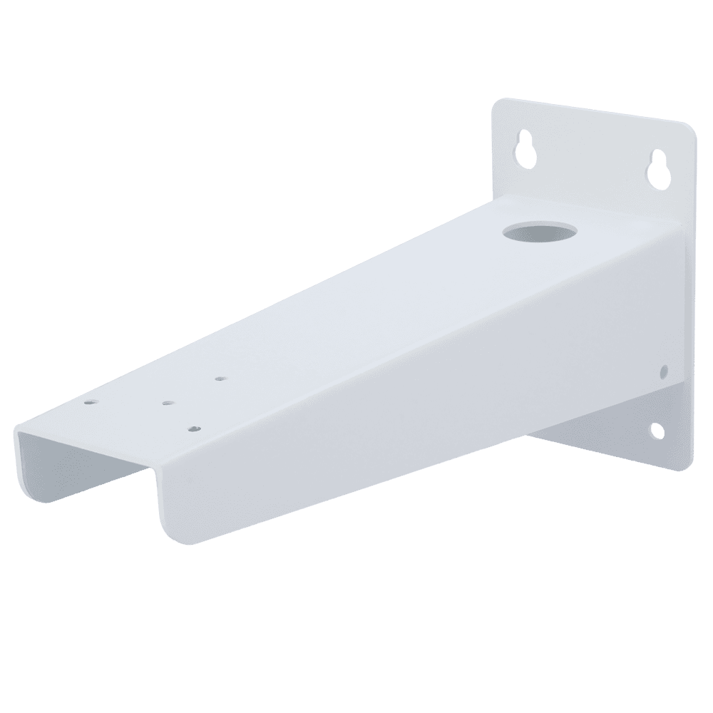 DS-1701ZJ_HKB