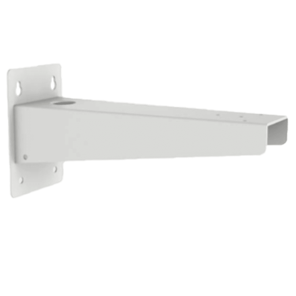 DS-1701ZJ_HWB