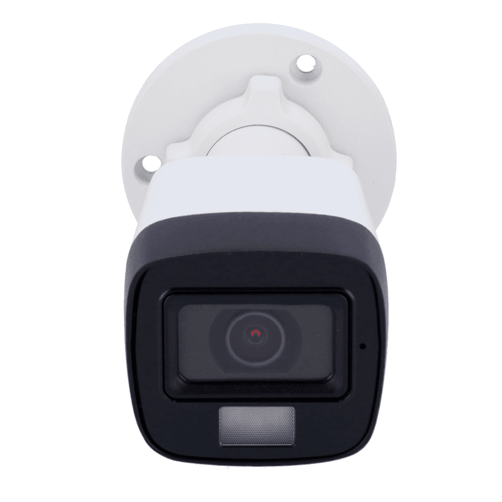 DS-2CD1023G2-I(2.8mm) - imagen 2