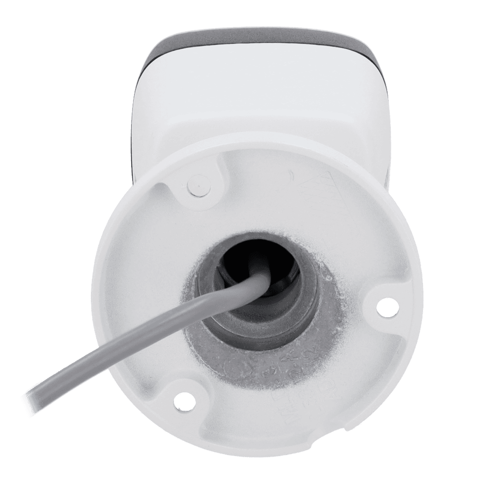 DS-2CD1023G2-I(2.8mm) - imagen 3