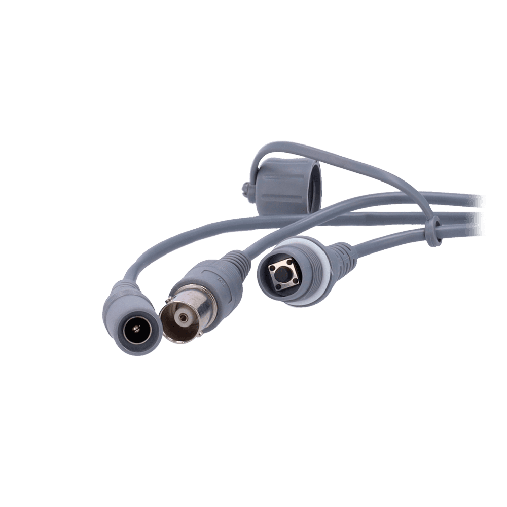 DS-2CD1023G2-I(2.8mm) - imagen 4