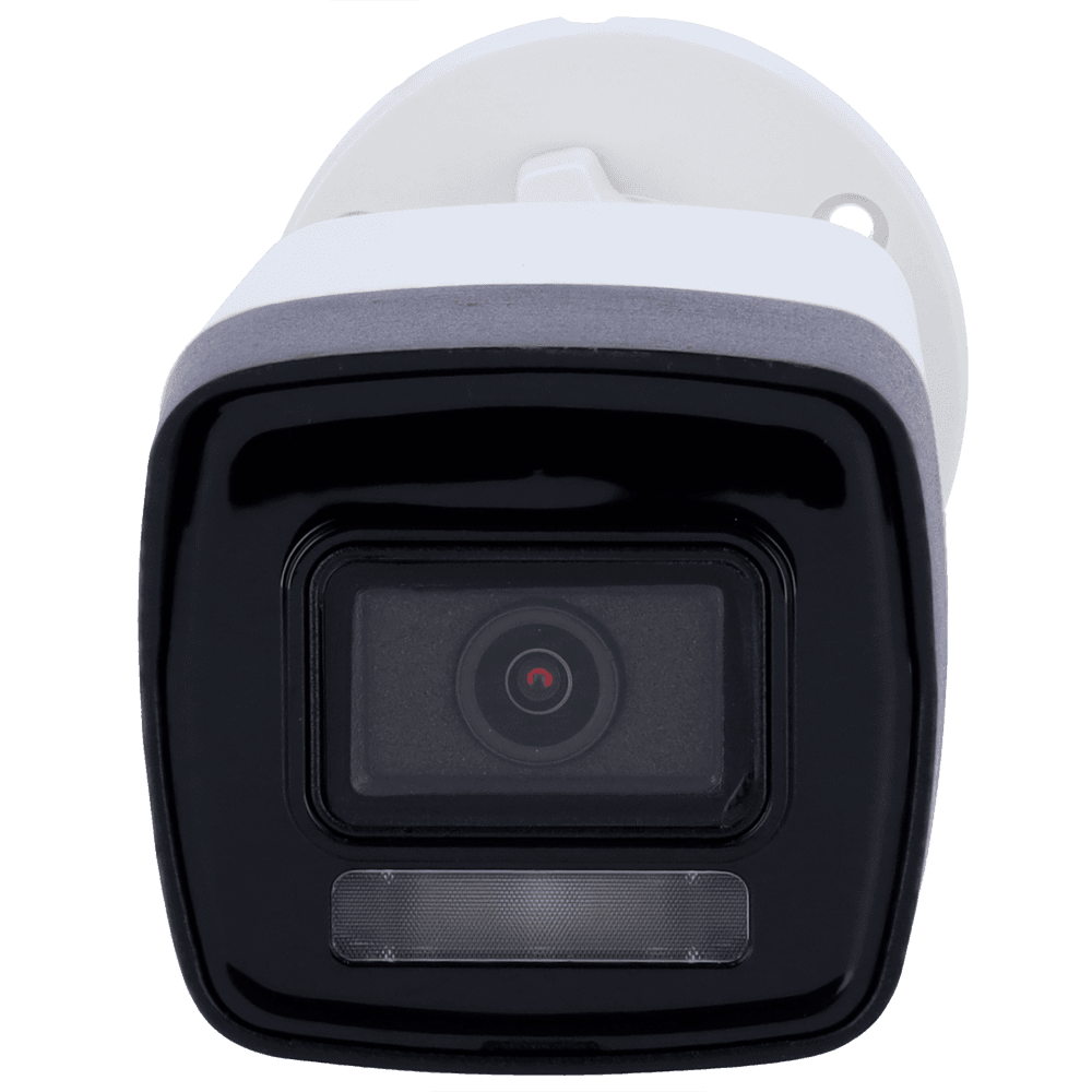 DS-2CD1023G2-LIU(4mm) - imagen 2