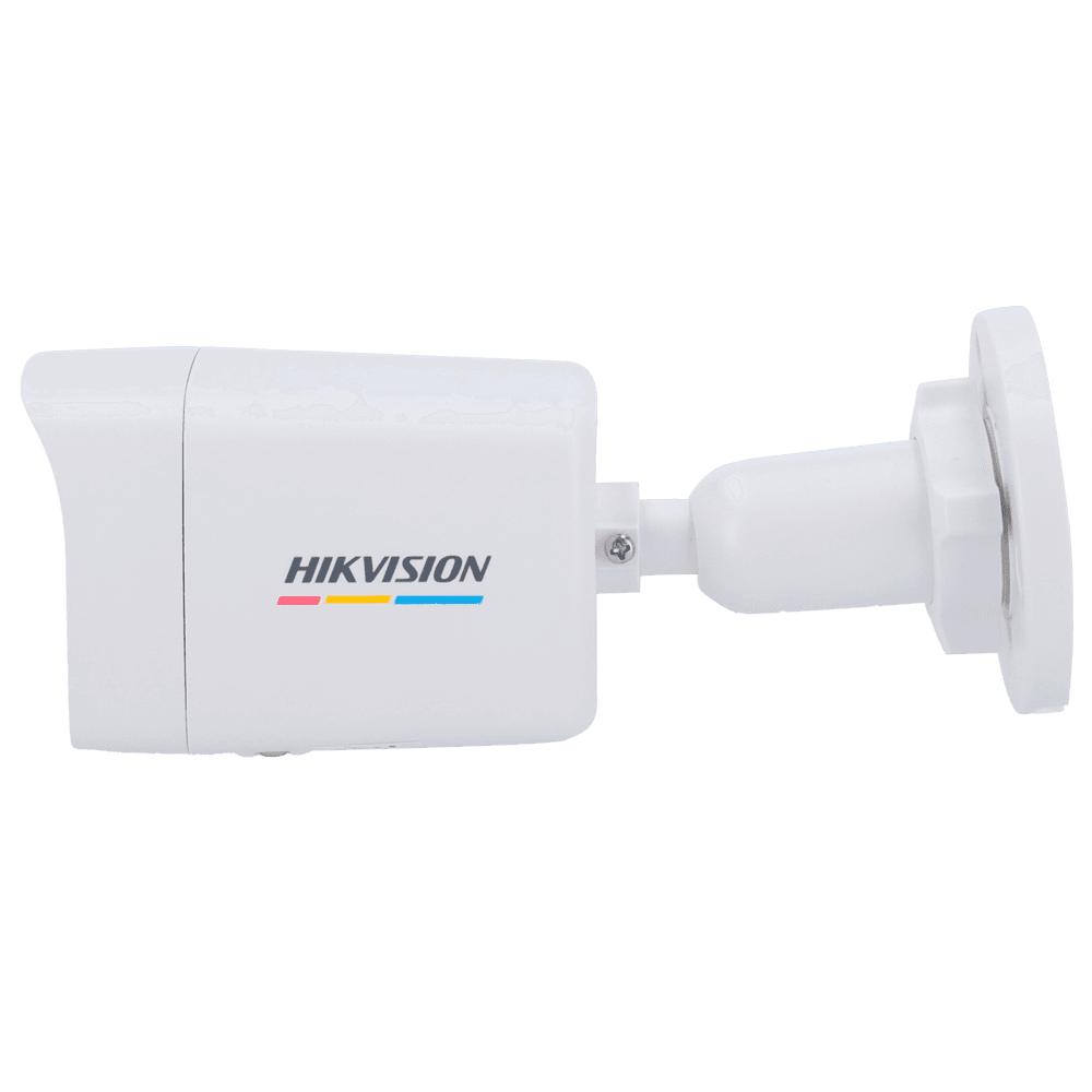 DS-2CD1027G2H-LIU(4mm) - imagen 4