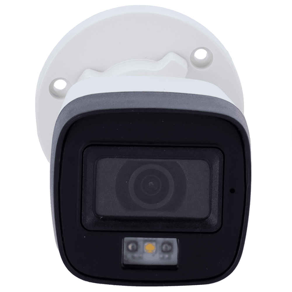 DS-2CD1041G2-LIU(4mm) - imagen 2