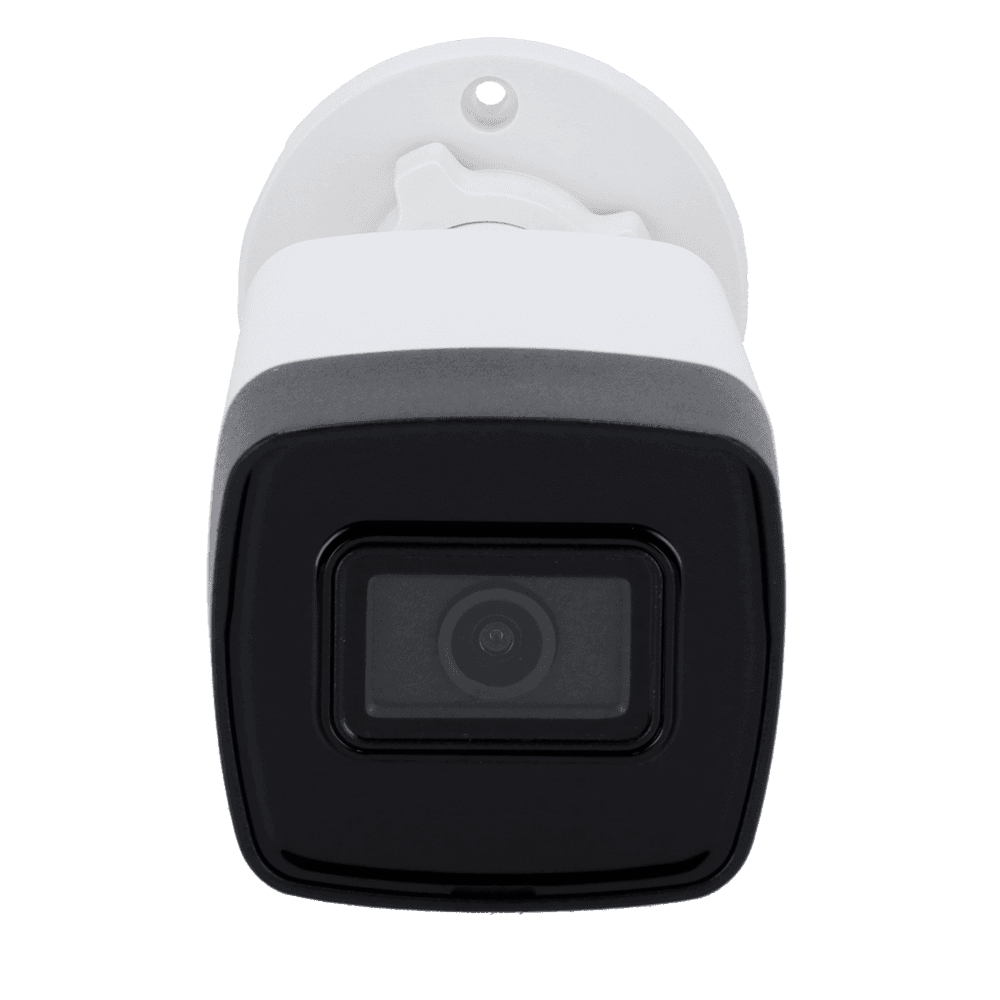 DS-2CD1043G2-I(2.8mm) - imagen 2