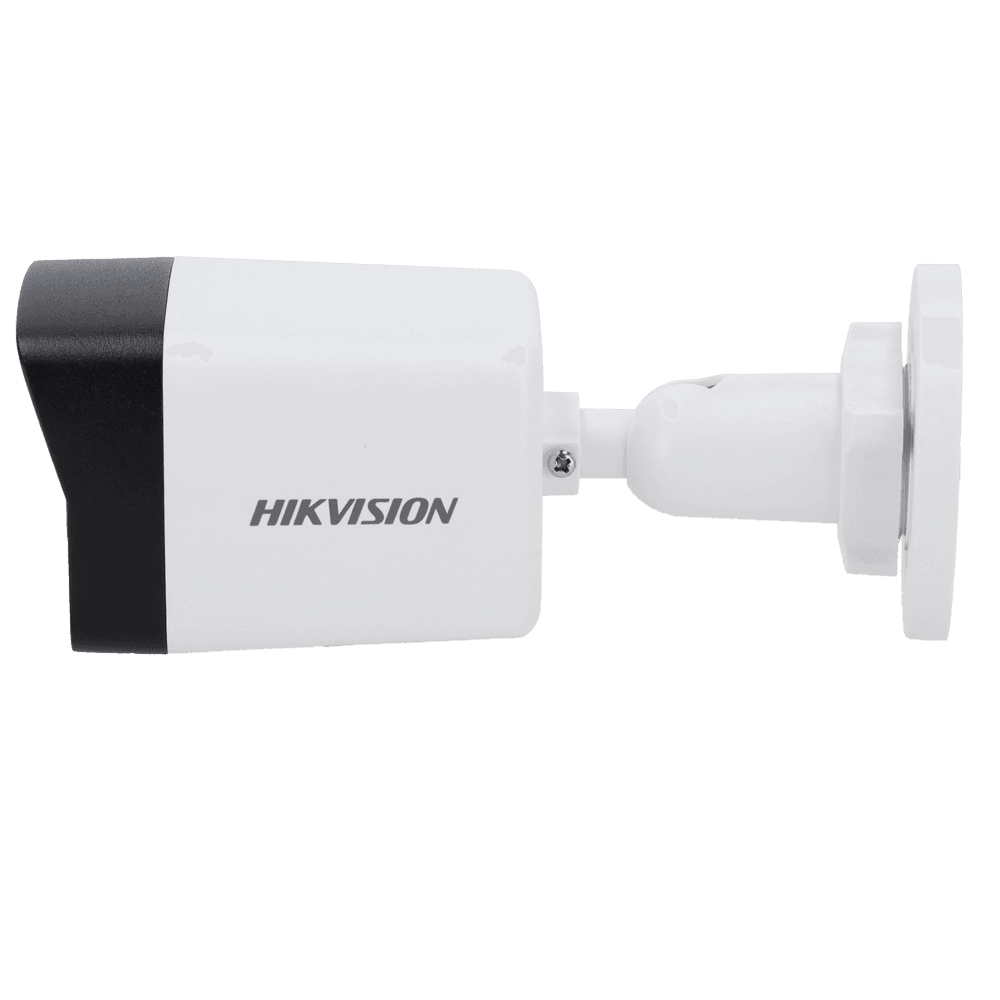 DS-2CD1043G2-I(2.8mm) - imagen 3