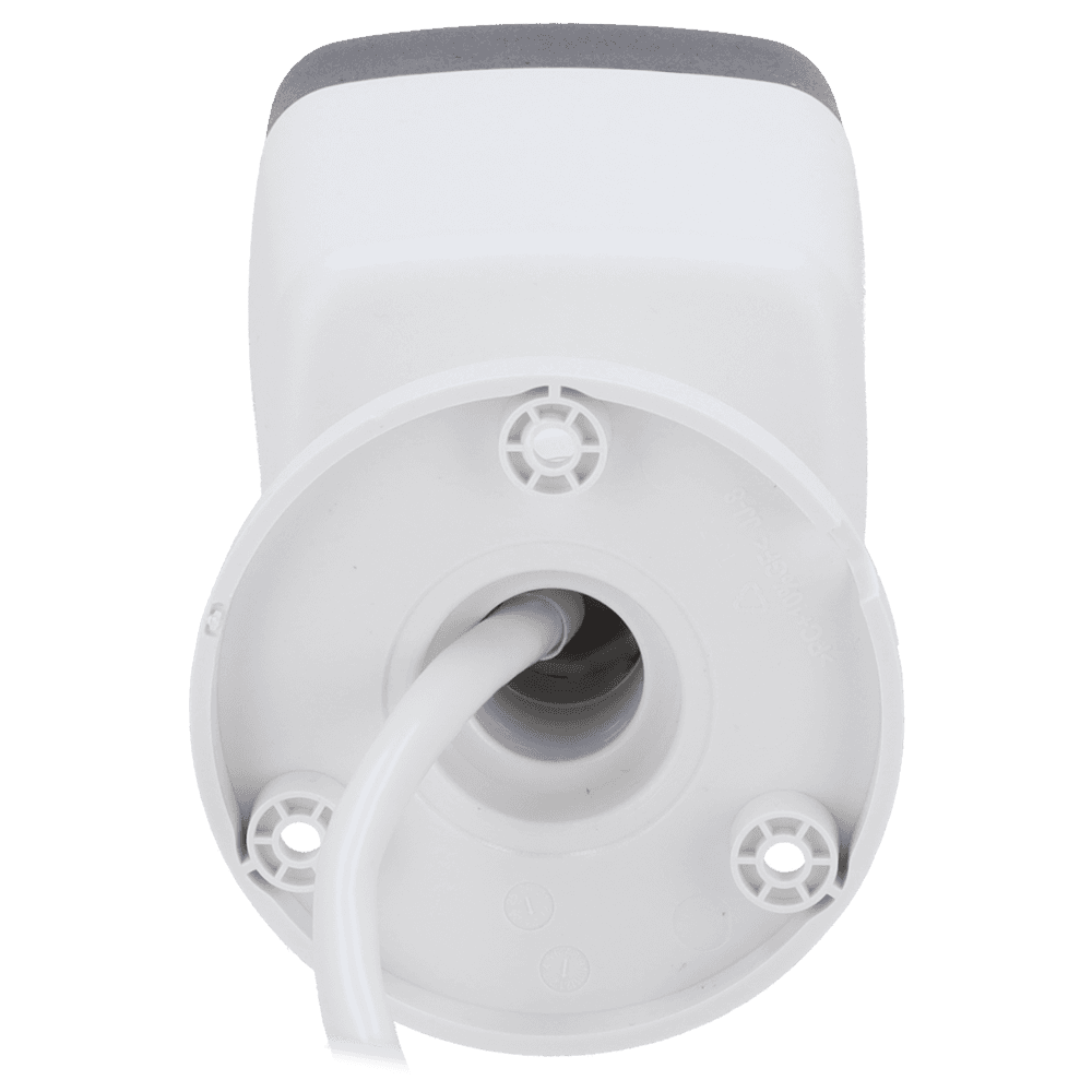 DS-2CD1043G2-I(2.8mm) - imagen 4