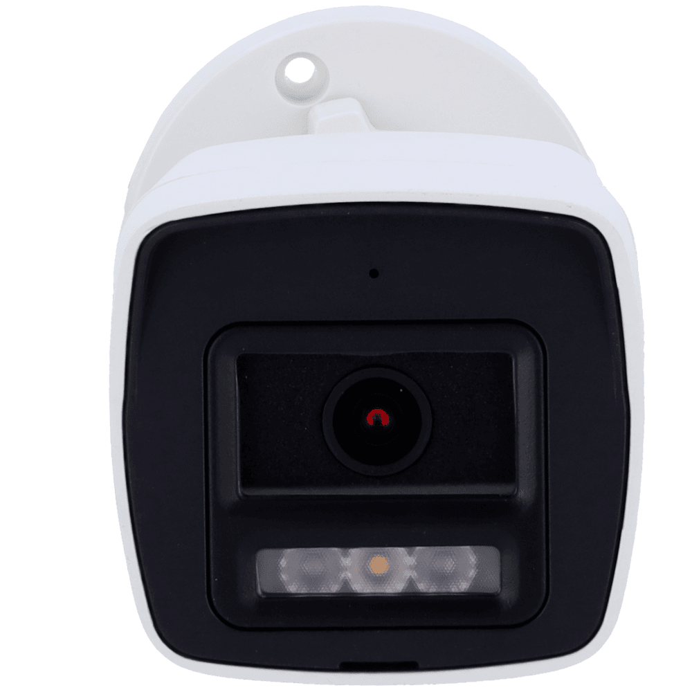 DS-2CD1047G2H-LIU(4mm) - imagen 2