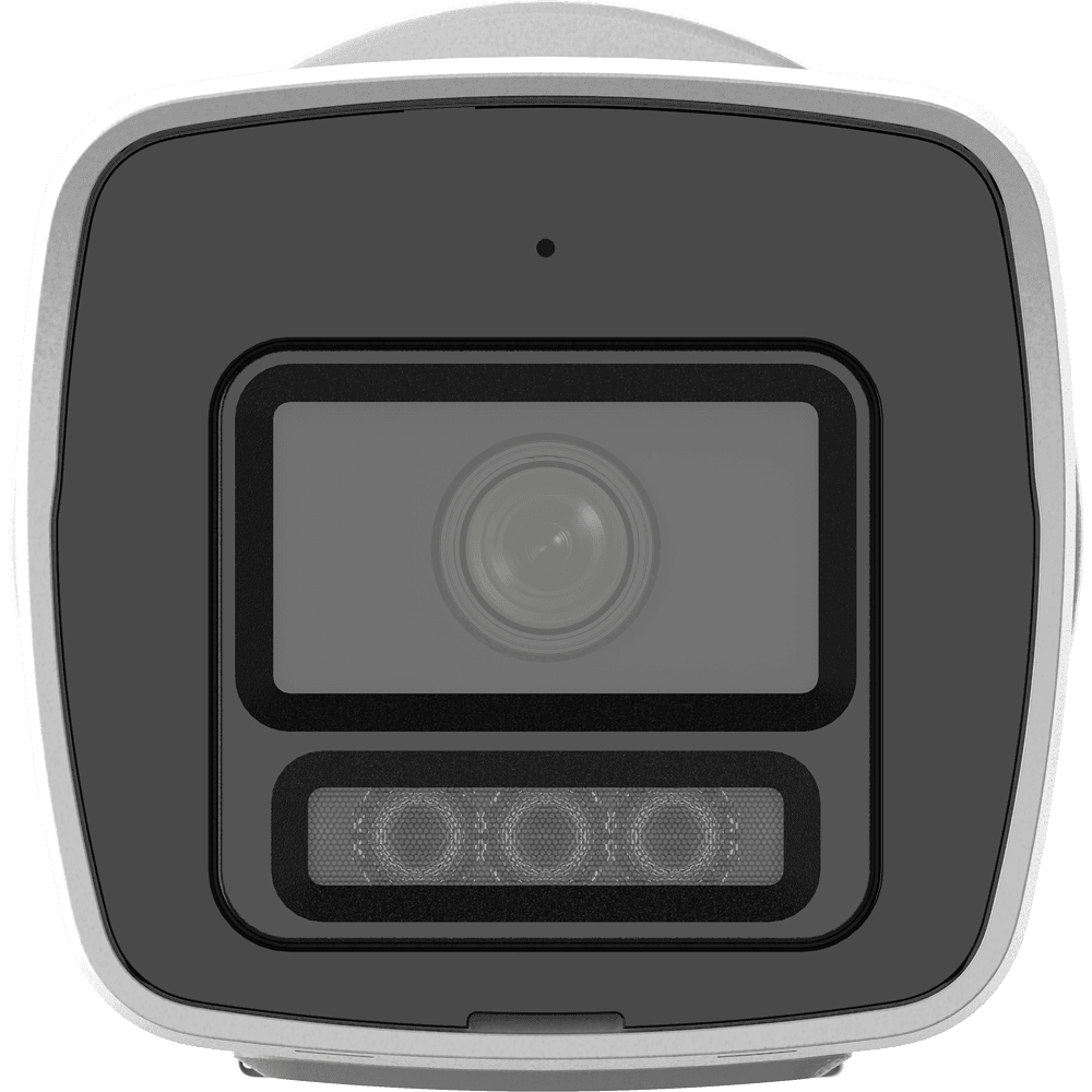 DS-2CD1047G3-LIU(4mm) - imagen 2
