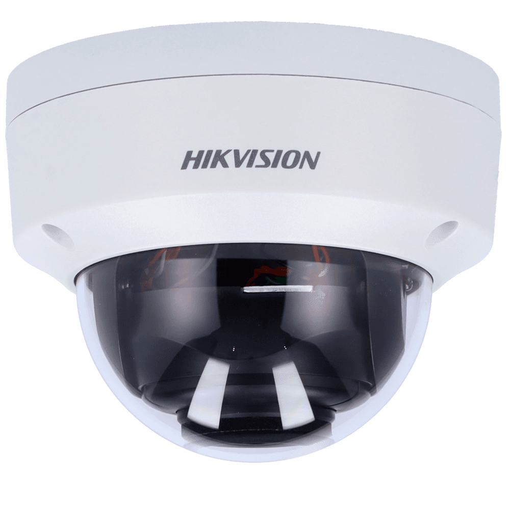 DS-2CD1123G2-I(2.8mm) - imagen 2