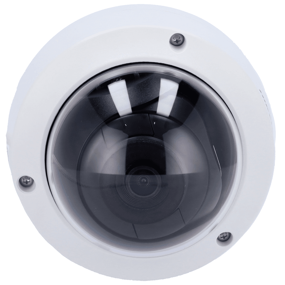 DS-2CD1123G2-I(2.8mm) - imagen 3