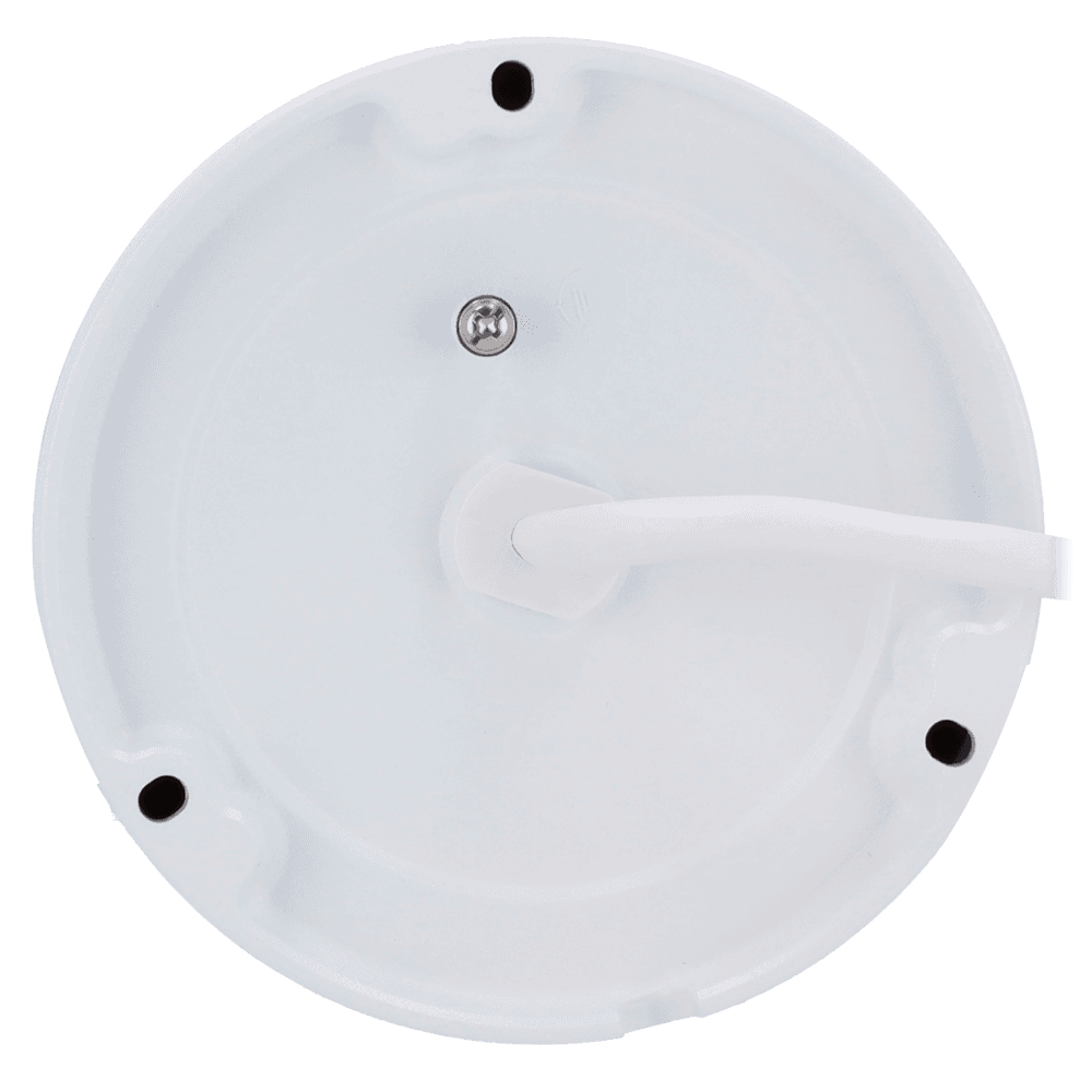 DS-2CD1123G2-I(2.8mm) - imagen 4