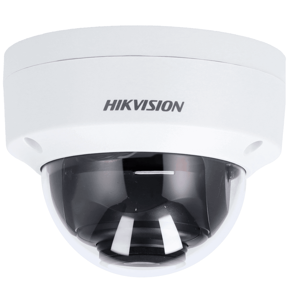 DS-2CD1123G2-I(4mm) - imagen 2