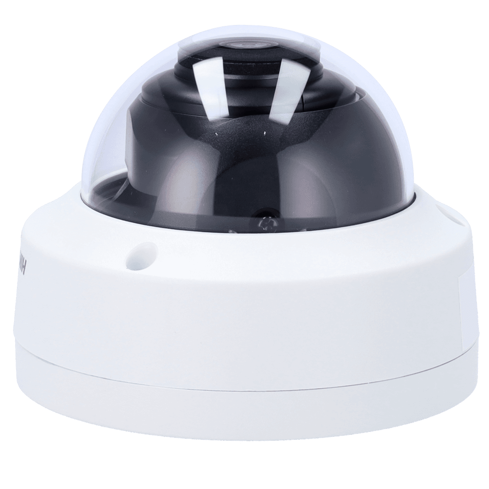 DS-2CD1123G2-I(4mm) - imagen 3