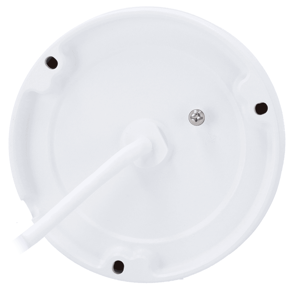 DS-2CD1123G2-I(4mm) - imagen 4