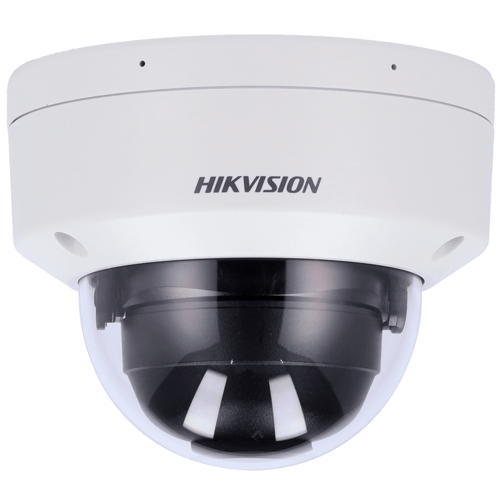 DS-2CD1123G2-LIU(4mm) - imagen 2