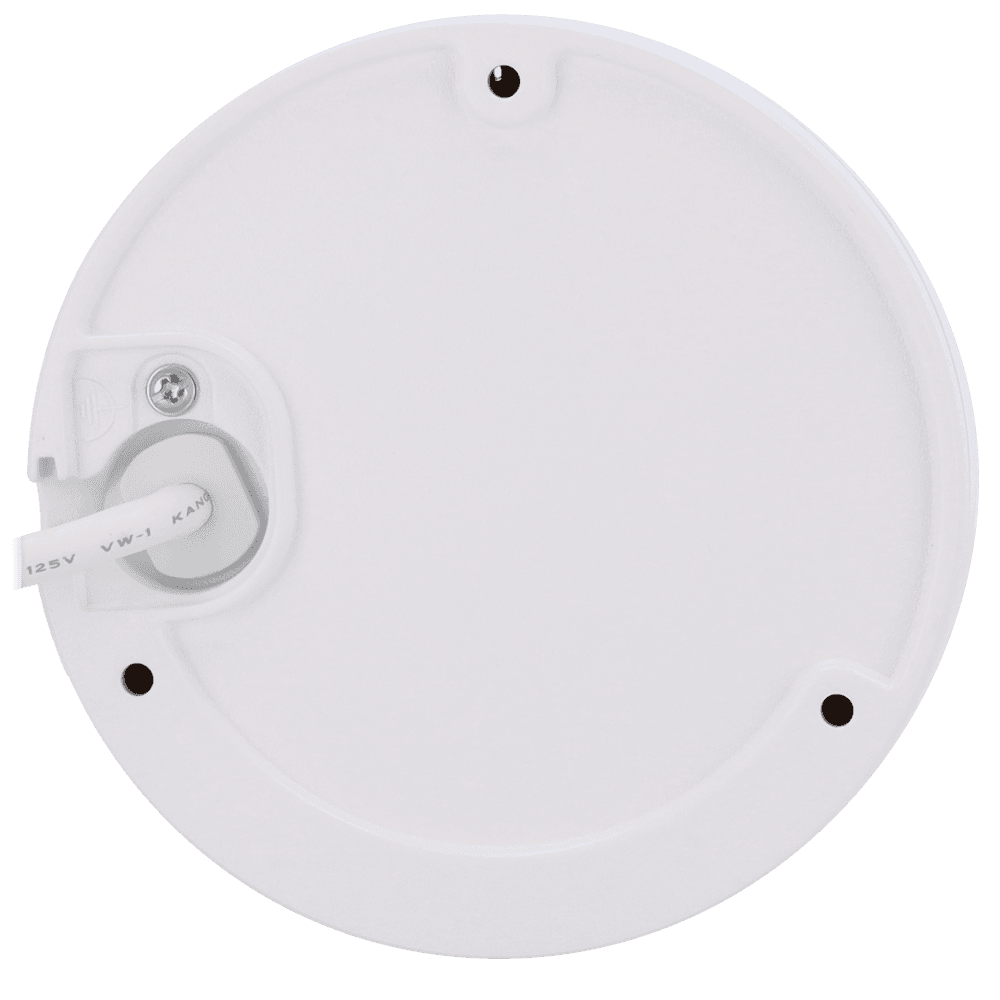 DS-2CD1123G2-LIU(4mm) - imagen 4